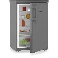 LIEBHERR Rdgd 1400 - Built-in Fridge