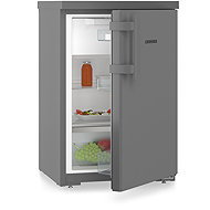 LIEBHERR Rdgd 1401 - Built-in Fridge