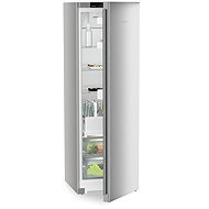 LIEBHERR RDsfd 5220 - Built-in Fridge