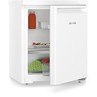 LIEBHERR Re 1000 - Built-in Fridge