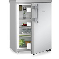 LIEBHERR Rsdci 1620 - Built-in Fridge