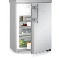 LIEBHERR Rsdci 1621 - Built-in Fridge