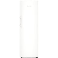 LIEBHERR KB 4330 - Refrigerator