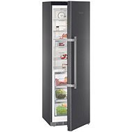 LIEBHERR KBbs 4370 - Refrigerator