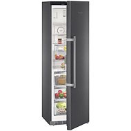 LIEBHERR KBbs 4374 - Refrigerator