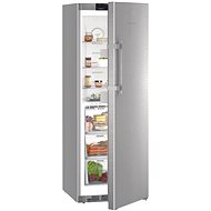 LIEBHERR KBef 3730 - Refrigerator