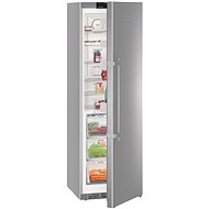 LIEBHERR KBef 4330 - Refrigerator