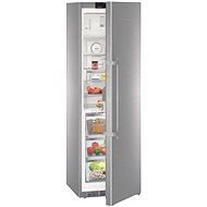 LIEBHERR KBes 4374 - Refrigerator