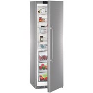 LIEBHERR KBies 4370 - Refrigerator