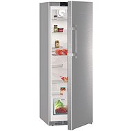 LIEBHERR Kef 3730 - Refrigerator