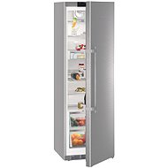 LIEBHERR Kef 4370 - Refrigerator