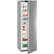 LIEBHERR Kief 4330 - Refrigerator