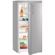 LIEBHERR Ksl 2630 - Refrigerator