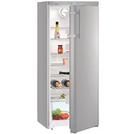 LIEBHERR Ksl 3130 - Refrigerator