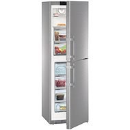 LIEBHERR SBNes 4285 - Refrigerator