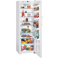LIEBHERR SK 4240 - Refrigerator