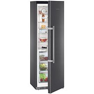 LIEBHERR SKBbs 4370 - Refrigerator