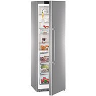 LIEBHERR SKBes 4370 - Refrigerator