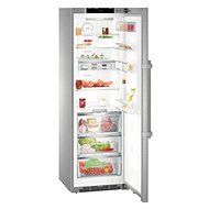 LIEBHERR SKBes 4380 - Refrigerator