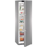 LIEBHERR SKes 4370 - Refrigerator