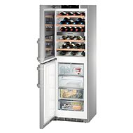 LIEBHERR SWTNes 4285 - Refrigerator