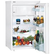 LIEBHERR T 1404 - Refrigerator