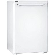 LIEBHERR T 1700 - Refrigerator