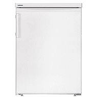 LIEBHERR T 1714 - Refrigerator