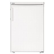 LIEBHERR TP 1434 - Refrigerator