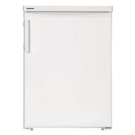 LIEBHERR TP 1720 - Refrigerator