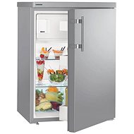 LIEBHERR TPesf 1714 - Refrigerator