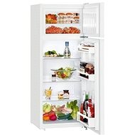 LIEBHERR GKw 1455-1 - Refrigerator