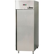 LORD PR1 - Refrigerator