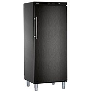 LIEBHERR GKVBS 5760 - Refrigerator