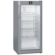 LIEBHERR FKvsl 2613 - Refrigerator