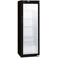 LIEBHERR FKv 4143 774 - Refrigerator