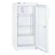 LIEBHERR FKv 2640 - Refrigerator