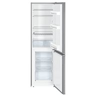 LIEBHERR KGf 1855-3 - Refrigerator