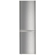 LIEBHERR KGl 1855-3 - Refrigerator