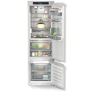 LIEBHERR ICBb 5152 - Built-in Fridge