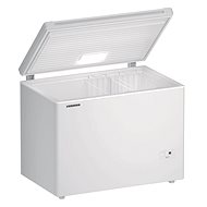 LIEBHERR CFf 1870 - Chest freezer