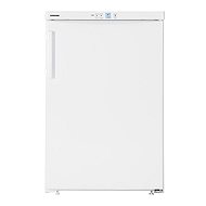 LIEBHERR G 1223 - Upright Freezer