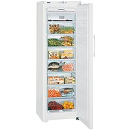 LIEBHERR GNw 1860 - Upright Freezer