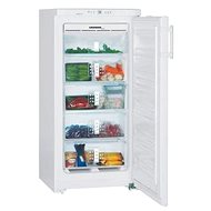 Liebherr GN 1923 - Upright Freezer