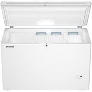 LIEBHERR CFd 2085 - Chest freezer