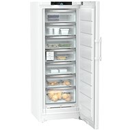 LIEBHERR FNc 727i - Upright Freezer