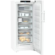 LIEBHERR FNc 707i - Upright Freezer