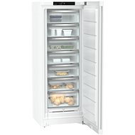 LIEBHERR FNc 7227 - Upright Freezer