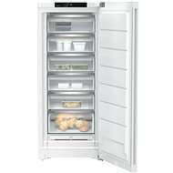 LIEBHERR FNc 7026 - Upright Freezer