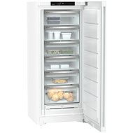 LIEBHERR FNd 7026 - Upright Freezer